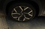 Škoda Kodiaq - fotka číslo 9