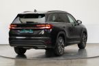 Škoda Kodiaq - fotka číslo 1