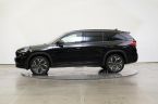 Škoda Kodiaq - fotka číslo 2