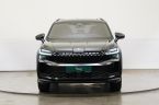 Škoda Kodiaq - fotka číslo 3