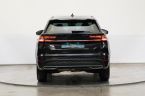 Škoda Kodiaq - fotka číslo 5