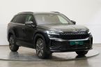 Škoda Kodiaq - fotka číslo 7