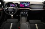 Škoda Kodiaq - fotka číslo 4