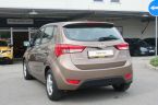 Hyundai ix20 - fotka číslo 3