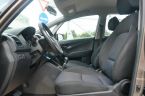 Hyundai ix20 - fotka číslo 4