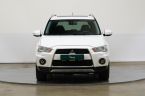 Mitsubishi Outlander - fotka číslo 3