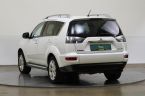 Mitsubishi Outlander - fotka číslo 6
