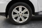 Mitsubishi Outlander - fotka číslo 9