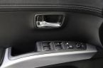 Mitsubishi Outlander - fotka číslo 11