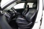 Mitsubishi Outlander - fotka číslo 10