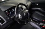 Mitsubishi Outlander - fotka číslo 12