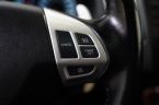 Mitsubishi Outlander - fotka číslo 14