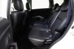 Mitsubishi Outlander - fotka číslo 20