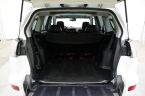 Mitsubishi Outlander - fotka číslo 21
