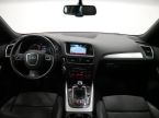 Audi Q5 - fotka číslo 5