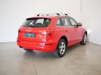 Audi Q5 - fotka číslo 1