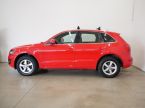 Audi Q5 - fotka číslo 2