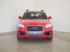 Audi Q5 - fotka číslo 3