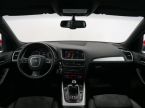 Audi Q5 - fotka číslo 4