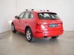 Audi Q5 - fotka číslo 6