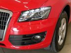 Audi Q5 - fotka číslo 8
