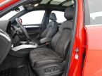 Audi Q5 - fotka číslo 10
