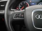 Audi Q5 - fotka číslo 14