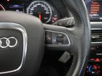 Audi Q5 - fotka číslo 15