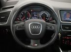 Audi Q5 - fotka číslo 16