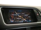 Audi Q5 - fotka číslo 17