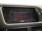 Audi Q5 - fotka číslo 18