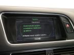 Audi Q5 - fotka číslo 19