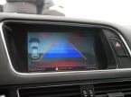 Audi Q5 - fotka číslo 20