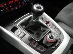 Audi Q5 - fotka číslo 22