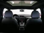 Audi Q5 - fotka číslo 23