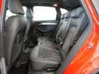 Audi Q5 - fotka číslo 24