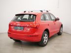 Audi Q5 - fotka číslo 1