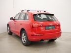 Audi Q5 - fotka číslo 2