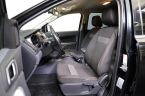 Ford Ranger - fotka číslo 10