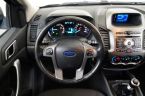 Ford Ranger - fotka číslo 15