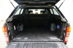 Ford Ranger - fotka číslo 22