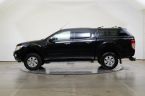 Ford Ranger - fotka číslo 2