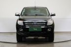Ford Ranger - fotka číslo 3
