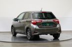 Toyota Yaris - fotka číslo 6