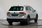 Volkswagen Tiguan - fotka číslo 1