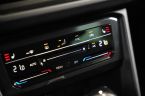 Volkswagen Tiguan - fotka číslo 21