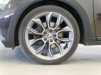 Škoda Superb - fotka číslo 9