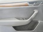 Škoda Superb - fotka číslo 11