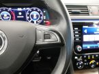 Škoda Superb - fotka číslo 15