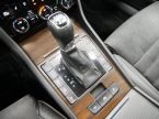 Škoda Superb - fotka číslo 21
